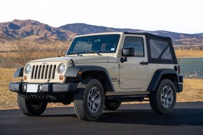 Find the Perfect Jeep Wrangler for Boundless Exploration Photo by Gabe via Pexels For many adventurers in the Great White North and beyond, the only vehicle that answers their call is the iconic Jeep Wrangler. Known for its capability, ruggedness, and reliability, it's a go-to choice for those who love to explore roads not travelled. If you're in the GTA and are looking for a Jeep Wrangler for sale in Toronto, this step-by-step guide will put you on the right path to finding the perfect Jeep Wrangler for you. 1. Understand the Basics The Jeep Wrangler, born from World War II's need for a light reconnaissance vehicle, has stood the test of time. Its present versions offer not only that freedom of movement, but also modern amenities for comfort and safety. There are generally two main body styles: the two-door Wrangler and the four-door Wrangler Unlimited. Your choice will largely be determined by your specific needs. 2. Establish Your Needs First, determine what your primary use for the Wrangler will be: • City Driving. If you're looking to drive primarily in urban settings, consider the creature comforts and more advanced tech features. • Off-road Adventures. For those planning on conquering rugged terrain, focus on models with enhanced off-road capabilities like locking differentials and rock rails. • Mixed-use. Many Toronto Wrangler owners find themselves somewhere in the middle—needing a reliable daily driver that can also tackle weekend adventures. 3. Dive into the Trim Levels Jeep offers a variety of trim levels, each tailored to different needs and preferences, here are the main categories: • Sport. This is the base model, offering all the essential features you need in a Wrangler. It's perfect for someone who wants the classic Jeep experience without too many frills. • Sport S. A step up from the Sport, this trim offers a few more amenities, like power heated mirrors and power windows and door locks. • Willys. The Willys is for serious off-roaders, with 33-inch off-road tires, locking rear differential, LED headlights, and fog lamps. • Sahara. Targeted towards those who want a mix of off-road capability and urban sophistication. It's got a refined interior and comes with the option for a more advanced infotainment system. • Rubicon. This is for the serious off-roader. It boasts the Tru-Lock electronic locking differential and electronic sway bar disconnect to go along with its Rock-Trac 4x4 system. 4. Consider Engine Options Over the years, Jeep has expanded the Wrangler's engine offerings. Understanding these options is crucial: • V6 Pentastar. A staple for the Wrangler, it provides a balance of power and efficiency. • Turbocharged Four-Cylinder. A more recent addition, this engine option aims to provide improved fuel efficiency without sacrificing much in the way of power. • EcoDiesel. For those looking for torque and extended range, the diesel option is a perfect fit. • Plug-in Hybrid. Jeep's move into the future, the Wrangler 4xe, offers a blend of electric and gasoline power, giving drivers a more eco-friendly option without compromising on capability. 5. Don't Forget about Customization One of the most enjoyable aspects of owning a Jeep Wrangler is the ability to make it your own. Whether you're looking to change the wheels, add a winch, or opt for a unique colour, Jeep offers numerous customization options to fit your style. 6. Factor in Safety Modern Wranglers come equipped with a range of safety features. From blind-spot monitoring to rear parking sensors, it's worth exploring what each trim level has to offer, especially if you're planning to use your Wrangler as a daily driver. 7. Test Drive and Trust Your Instincts The final step in your journey is arguably the most important: test drive the Wrangler. You'll want to experience how it feels on the road (and off it, if possible). Trust your instincts. You should feel a synergy between you and your Wrangler – the ability to drive it by feel and it responding the way you expect it to. In Conclusion Finding the perfect Jeep Wrangler is a journey of its own. But by understanding your needs, exploring the options, and immersing yourself in the Jeep culture, you're sure to find the perfect match. Remember, it's not just about purchasing a vehicle; it's about adopting a lifestyle—one filled with exploration and adventure. Safe travels!