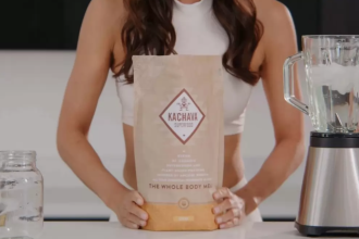 Kachava Reviews