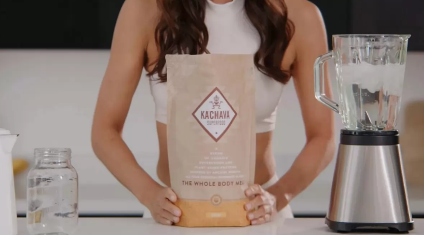 Kachava Reviews
