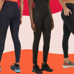 Hosiery 101: Everything You Need to Know About Women's Legwear