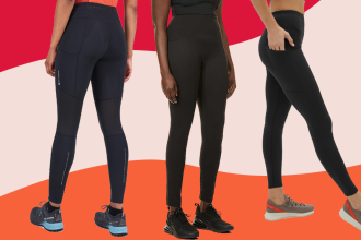 Hosiery 101: Everything You Need to Know About Women's Legwear