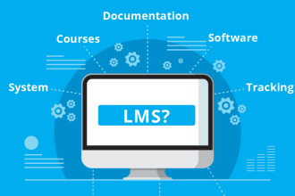 How to Know the LMS Definition and Abbreviation