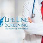 Life Line Screening Review: Is It Worth It?