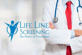 Life Line Screening Review: Is It Worth It?