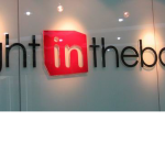LightInTheBox Reviews-Is LightInTheBox Legit or Scam?