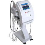 Tips for Maximizing Results with Your Lipo Laser Machine