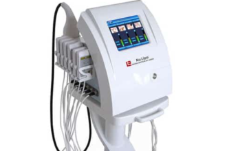 Tips for Maximizing Results with Your Lipo Laser Machine