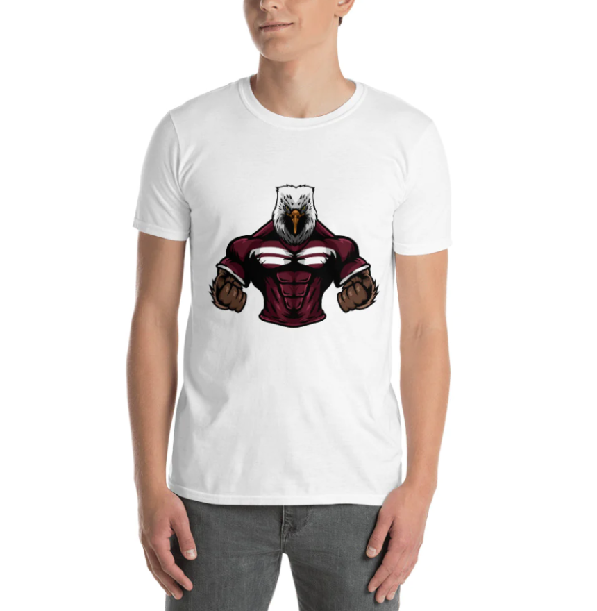 The Timeless Appeal of the MANLYTSHIRT: A Wardrobe Essential