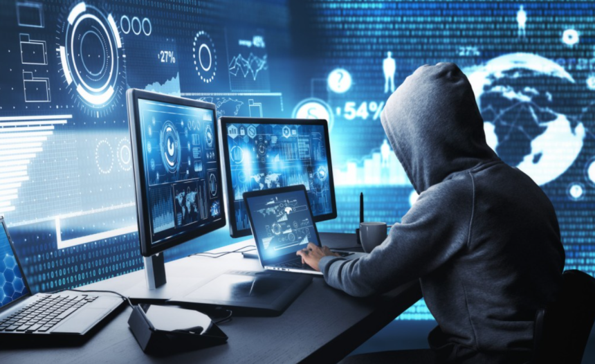 MTM-Video Forensics Software Review