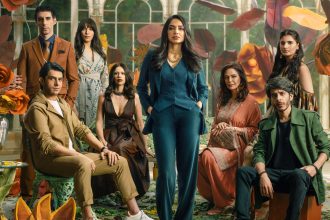 Made In Heaven Season 2: Everything You Need To Know About.