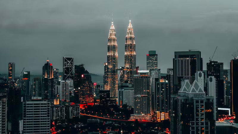 Malaysia Things to do
