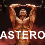 Masteron Review: Dosage & Side Effects