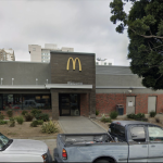 McDonalds