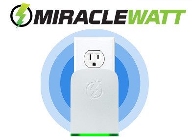 Miracle Watts Review: Is It Worth Buying?