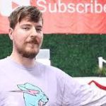 How mrbeast makes his money