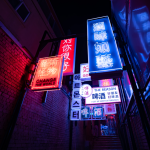 Maximizing Impact: Pro Tips for Selecting and Using Neon Bar Signs
