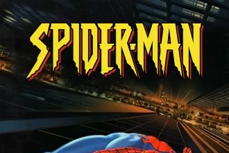 New Spider-Man Movie 2023
