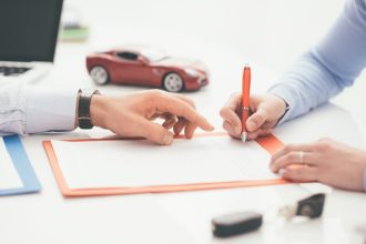 Non-Owned vs. Hired Auto Coverage: What Are the Differences?