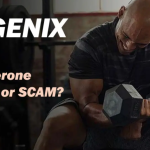 Nugenix Reviews
