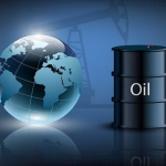 Exploring Options Trading Strategies in the Oil Market