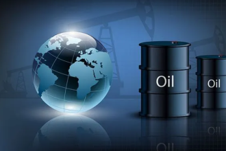 Exploring Options Trading Strategies in the Oil Market