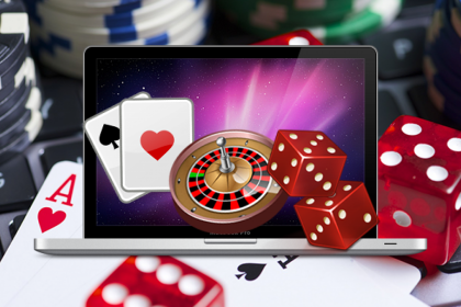 Playing at Online Casino Click: A Comprehensive Guide to Real Money Gaming