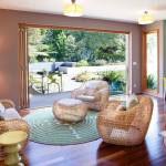 The Perfect Balance: Choosing Between Outdoor and Indoor Furniture