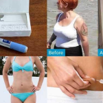 Ozempic 6-Week Weight Loss Plan Results And Review