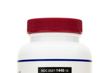 How to Use Phentermine 37.5 to Get the Best Results