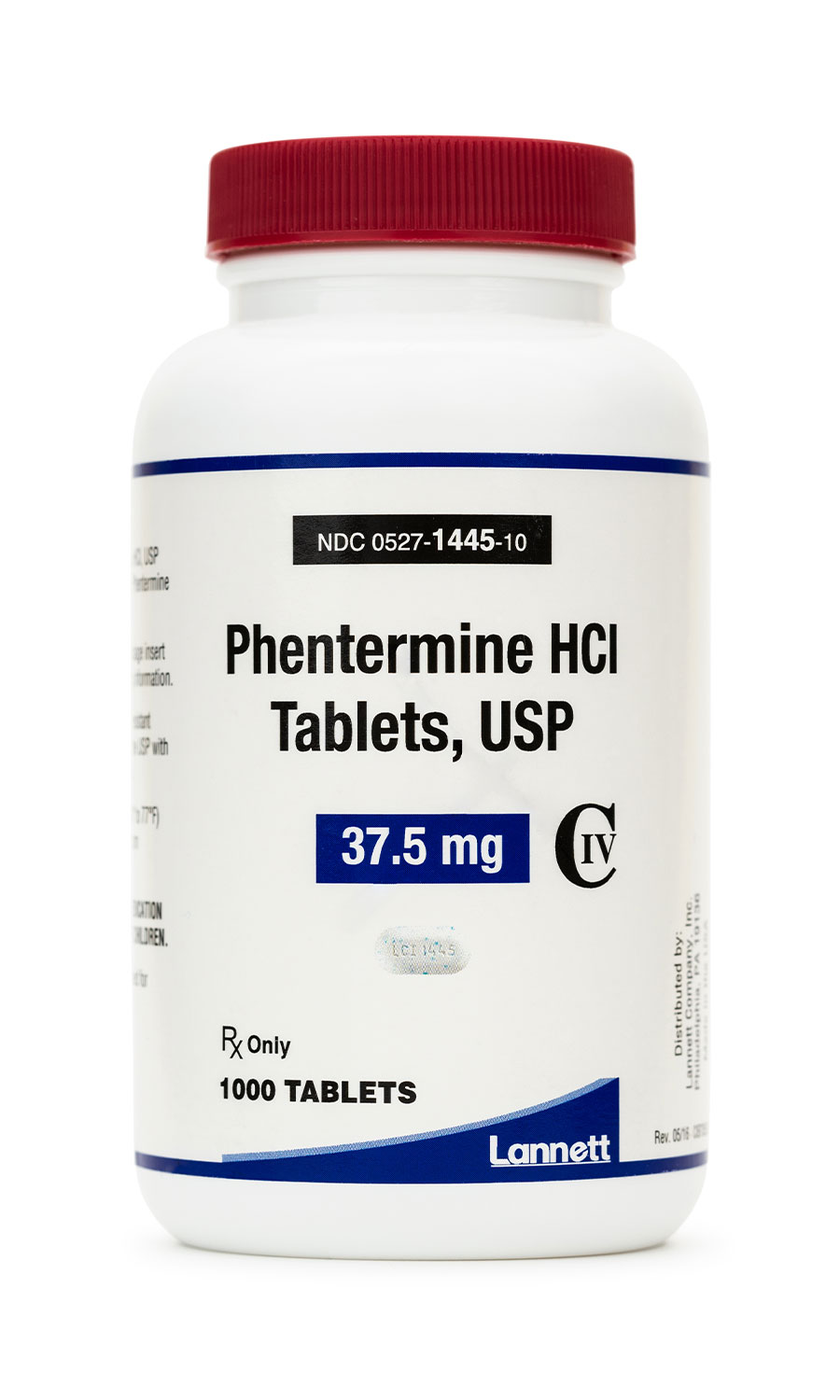 How To Use Phentermine 37 5 To Get The Best Results The News God