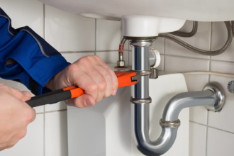 Plumbing Solutions: The Role of Plumbers and How to Find a Local Plumber