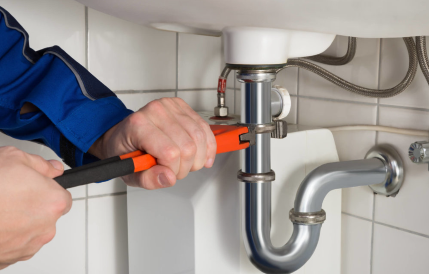 Plumbing Solutions: The Role of Plumbers and How to Find a Local Plumber
