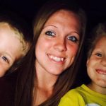 Pregnant mother and two sons found dead in RV