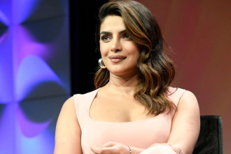 Priyanka Chopra Career, Biography, Personal Life & Early Life