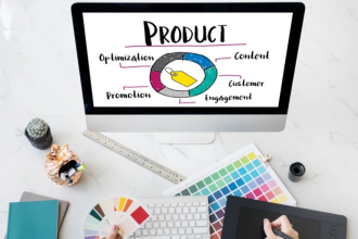 Benefits of Product Marketing Consultancy: Maximizing Your Business's Potential