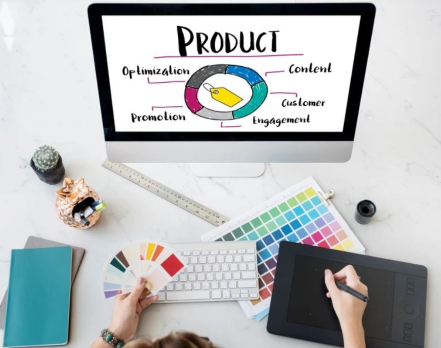 Benefits of Product Marketing Consultancy: Maximizing Your Business's Potential