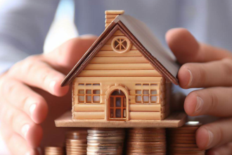 Revitalize Your Home Financing: A Complete Guide to Refinancing and Home Loans