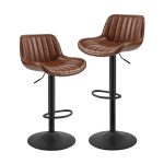 Bar Stool for kitchen