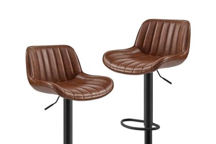 Bar Stool for kitchen