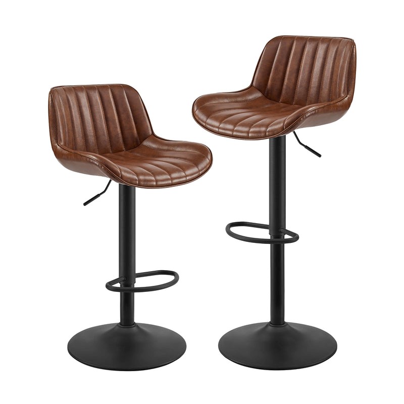 Bar Stool for kitchen