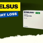 Rybelsus Weight Loss Reviews