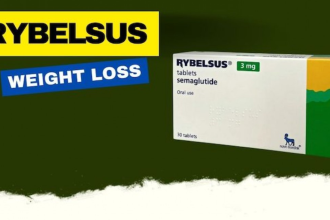 Rybelsus Weight Loss Reviews