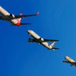 Innovations in SAF Technology: Paving the Way for a Sustainable Aviation Future