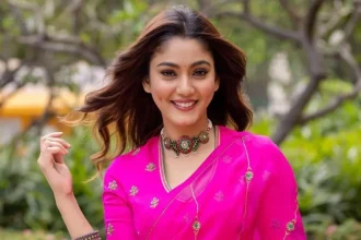 Sana Makbul's Wiki, Bio, Net Worth, Age, Career, & More.