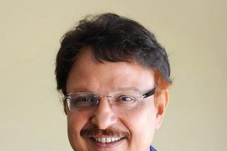 Sarath Babu Death, Age, Career, Net Worth and More.