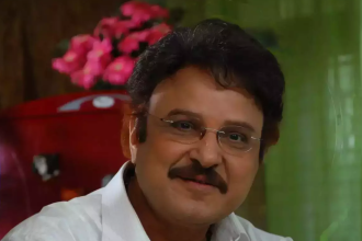 Sarath Babu wiki, bio, career, height, weightASarath Babu Bio, Wiki, Net Worth, Career, Cause of Death, Personal life, Photos, and More, and more