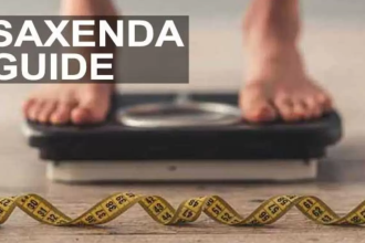 Saxenda for Weight Loss - Safety, Efficacy, and Cost Explored