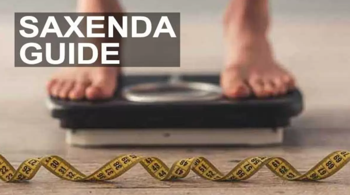 saxenda-for-weight-loss-safety-efficacy-and-cost-explored-the
