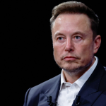 Elon Musk's Silicon Valley Bank Takeover Plan: What to Know