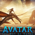 Avatar: The Way Of Water